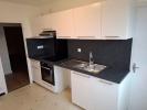 Location Appartement Nantes 44