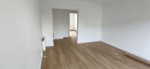 Annonce Location 3 pices Appartement Nantes
