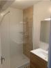 Louer Appartement 59 m2 Nantes