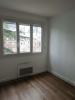 Louer Appartement Nantes Loire atlantique