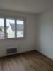 Louer Appartement Nantes 839 euros
