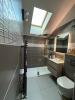 Louer Maison 90 m2 Sorinieres
