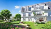 Location Appartement Sartrouville 78500 3 pieces 67 m2