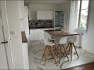 Annonce Location 3 pices Appartement Nantes