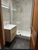 Louer Appartement 57 m2 Nantes