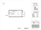 Louer Appartement 18 m2 Laval