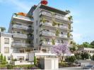For rent Apartment Clermont-ferrand 63000 43 m2 2 rooms