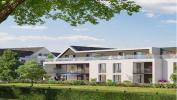 Location Appartement Reims 51100 2 pieces 46 m2