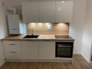 Annonce Location 2 pièces Appartement Reims
