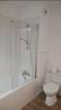 Louer Appartement 46 m2 Reims