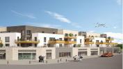 Location Appartement Gargenville 78440 2 pieces 41 m2