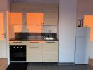 Annonce Location 2 pièces Appartement Gargenville