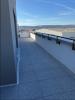 Louer Appartement 41 m2 Gargenville
