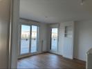 Louer Appartement Gargenville Yvelines