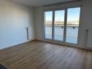 Louer Appartement Gargenville 813 euros