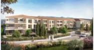 Location Appartement Brignoles 83