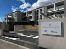 Annonce Location 2 pièces Appartement Brignoles