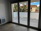 Louer Appartement 42 m2 Brignoles
