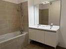 Louer Appartement Brignoles Var