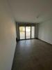 Louer Appartement Brignoles 620 euros