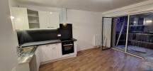 Louer Appartement Angers 638 euros