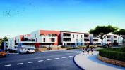 For rent Apartment Istres 13800 50 m2 2 rooms