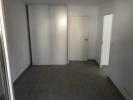 Louer Appartement 50 m2 Istres