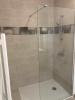 Louer Appartement Istres Bouches du Rhone