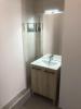 Louer Appartement Istres 830 euros