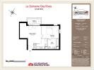 Annonce Location 2 pièces Appartement Chartres