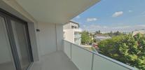 Location Appartement Reims 51100 3 pieces 72 m2