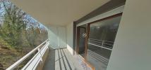 Annonce Location 3 pièces Appartement Strasbourg