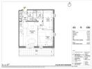 Louer Appartement 62 m2 Strasbourg
