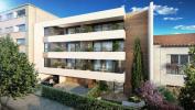 Location Appartement Clermont-ferrand 63