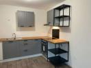Location Appartement Chevigny-saint-sauveur 21