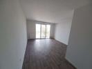 Annonce Location 2 pièces Appartement Chevigny-saint-sauveur