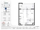 Annonce Location 2 pièces Appartement Serignan