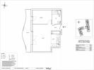 Annonce Location 2 pices Appartement Chartres