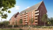 Location Appartement Marquette-lez-lille 59
