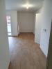 Annonce Location 2 pièces Appartement Marquette-lez-lille