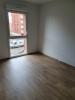 Louer Appartement 44 m2 Marquette-lez-lille