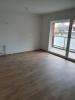 Louer Appartement Marquette-lez-lille Nord