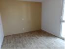 Annonce Location Appartement Limoges