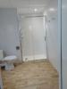 Louer Appartement 30 m2 Limoges