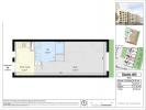 Annonce Location Appartement Dijon