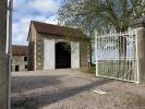 House AVOINE BOISCHAMPRE