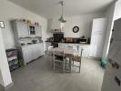 House AVOINE BOISCHAMPRE