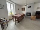 House AVOINE BOISCHAMPRE