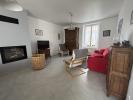 House AVOINE BOISCHAMPRE