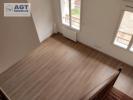Apartment BEAUVAIS 